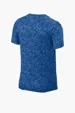 Sport-Tek Youth Digi Camo Tee — view 14