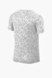 Sport-Tek Youth Digi Camo Tee — view 15