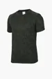 Sport-Tek Youth Digi Camo Tee — view 2
