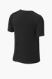 Sport-Tek Youth Rashguard Tee — view 7