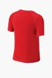 Sport-Tek Youth Rashguard Tee — view 9