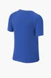 Sport-Tek Youth Rashguard Tee — view 10