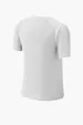 Sport-Tek Youth Rashguard Tee — view 11