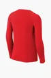 Sport-Tek Youth Long Sleeve Rashguard Tee — view 9