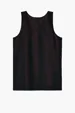 Sport-Tek Youth PosiCharge Reversible Mesh Tank — view 16