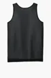 Sport-Tek Youth PosiCharge Reversible Mesh Tank — view 17
