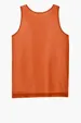 Sport-Tek Youth PosiCharge Reversible Mesh Tank — view 19