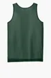 Sport-Tek Youth PosiCharge Reversible Mesh Tank — view 21