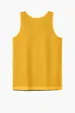 Sport-Tek Youth PosiCharge Reversible Mesh Tank — view 22