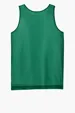 Sport-Tek Youth PosiCharge Reversible Mesh Tank — view 24