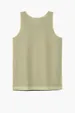 Sport-Tek Youth PosiCharge Reversible Mesh Tank — view 29