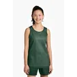 Sport-Tek Youth PosiCharge Reversible Mesh Tank