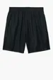 Sport-Tek Youth PosiCharge Mesh 5" Short — view 15
