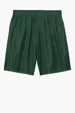 Sport-Tek Youth PosiCharge Mesh 5" Short — view 19