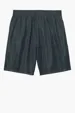 Sport-Tek Youth PosiCharge Mesh 5" Short — view 21