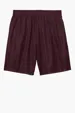 Sport-Tek Youth PosiCharge Mesh 5" Short — view 23