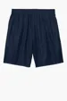 Sport-Tek Youth PosiCharge Mesh 5" Short — view 25