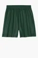 Sport-Tek Youth PosiCharge Mesh 5" Short — view 6