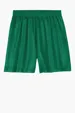 Sport-Tek Youth PosiCharge Mesh 5" Short — view 9
