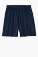 Sport-Tek Youth PosiCharge Mesh 5" Short — view 12