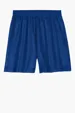 Sport-Tek Youth PosiCharge Mesh 5" Short — view 13