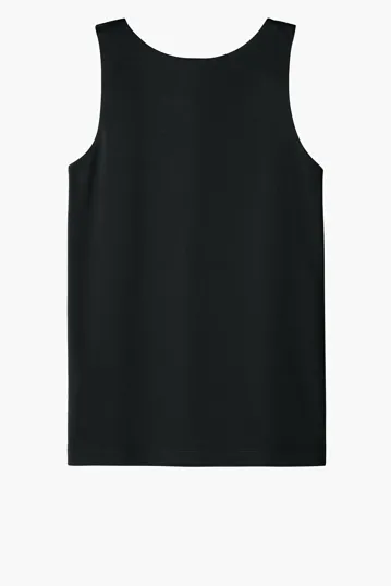 Sport-Tek Youth PosiCharge Competitor Reversible Tank — view 9