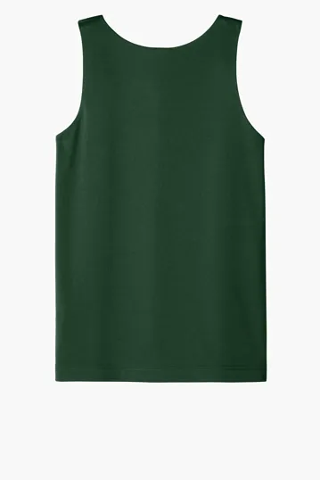 Sport-Tek Youth PosiCharge Competitor Reversible Tank — view 12