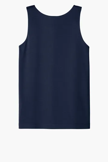 Sport-Tek Youth PosiCharge Competitor Reversible Tank — view 14