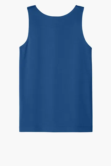 Sport-Tek Youth PosiCharge Competitor Reversible Tank — view 15