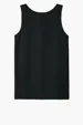 Sport-Tek Youth PosiCharge Competitor Reversible Tank — view 9