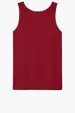 Sport-Tek Youth PosiCharge Competitor Reversible Tank — view 10