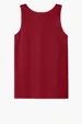 Sport-Tek Youth PosiCharge Competitor Reversible Tank — view 11
