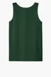 Sport-Tek Youth PosiCharge Competitor Reversible Tank — view 12