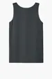 Sport-Tek Youth PosiCharge Competitor Reversible Tank — view 13