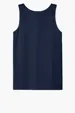 Sport-Tek Youth PosiCharge Competitor Reversible Tank — view 14