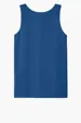 Sport-Tek Youth PosiCharge Competitor Reversible Tank — view 15
