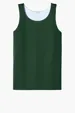 Sport-Tek Youth PosiCharge Competitor Reversible Tank — view 5