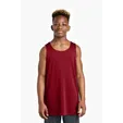 Sport-Tek Youth PosiCharge Competitor Reversible Tank