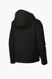 Sport-Tek Youth Waterproof Insulated Jacket — view 7