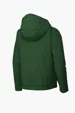 Sport-Tek Youth Waterproof Insulated Jacket — view 8