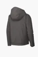 Sport-Tek Youth Waterproof Insulated Jacket — view 9