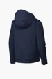 Sport-Tek Youth Waterproof Insulated Jacket — view 10