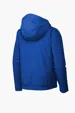 Sport-Tek Youth Waterproof Insulated Jacket — view 11