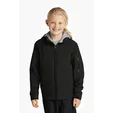 Sport-Tek Youth Waterproof Insulated Jacket