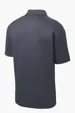 Sport-Tek Youth PosiCharge RacerMesh Polo — view 19