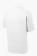 Sport-Tek Youth PosiCharge RacerMesh Polo — view 17
