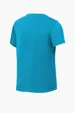 Sport-Tek Youth PosiCharge Re-Compete Tee — view 11