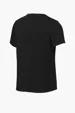 Sport-Tek Youth PosiCharge Re-Compete Tee — view 12