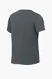 Sport-Tek Youth PosiCharge Re-Compete Tee — view 13