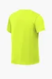 Sport-Tek Youth PosiCharge Re-Compete Tee — view 14